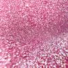 Vernis Hybride LED/UV Gel Polish Molly Nails Flashing Lights N° 560 Demode Sans Hema/Di-Hema 8g