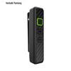 Fomtalk FT360V Mini Walkie Talkie (CN version)