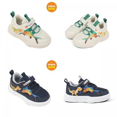 Para hombres y mujeres – Zapatillas deportivas