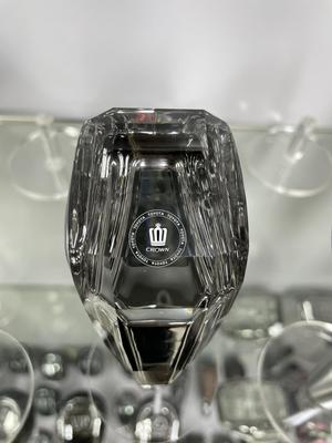 Buton Schimbător de Viteze Cristal Crown Generația 11/12/13/14 Crown Seria 180 Seria 210 Athlete