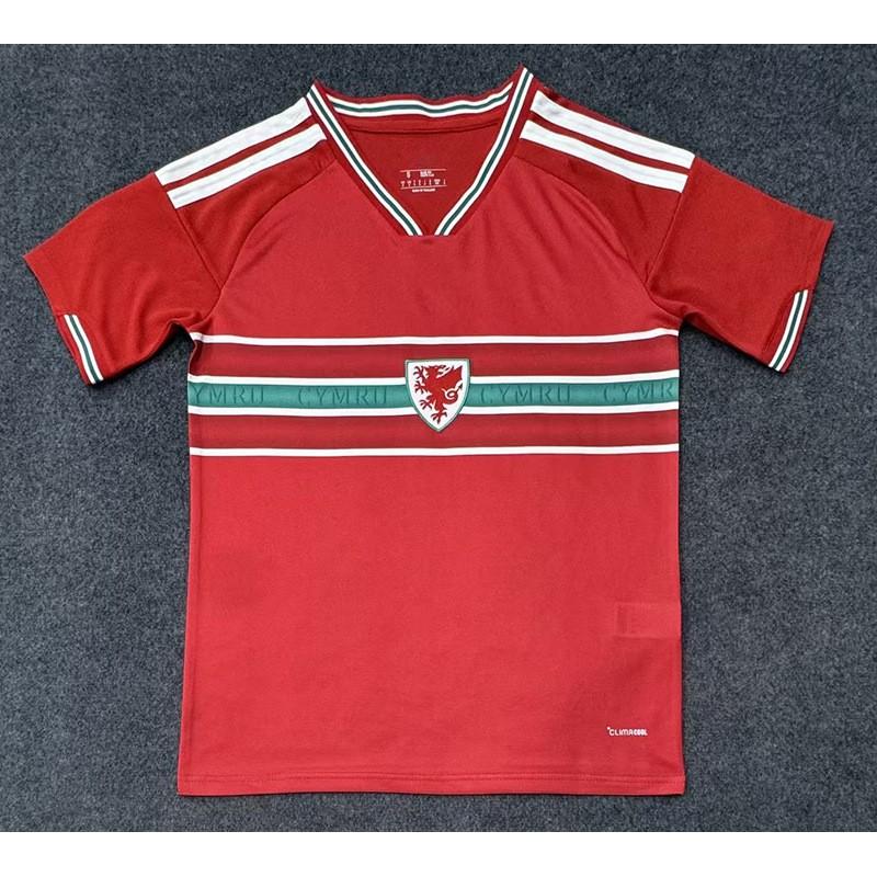 Soccer Jersey Short Sleeve Unisex Women Kids Team Training Match