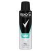 Rexona Men Marine Fresh 48h Antyperspirant Spray Męski 150ml