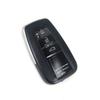 Car Truck One-button Start System Alarm Passive Keyless Push Button Starter 12V
