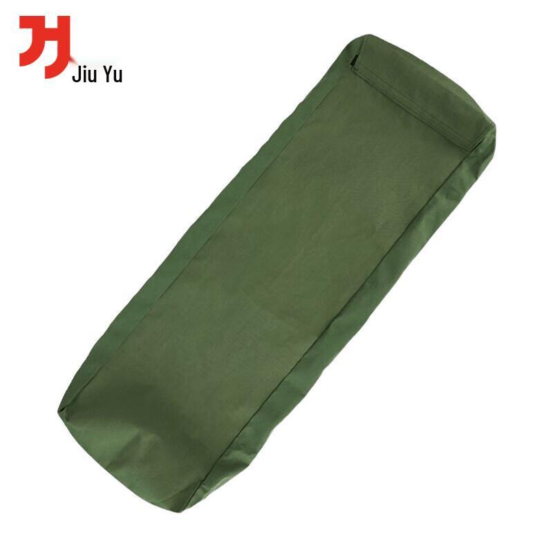 Outdoor Tent Anchor Weight Bags