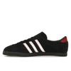 Adidas Originals London 96 Core Black IH4773