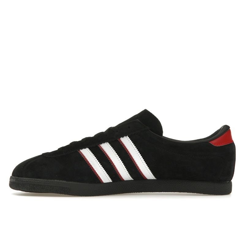 Adidas Originals London 96 Core Black IH4773