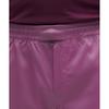 Lululemon Pace Breaker Linerless Short 7   Iridescent Fountain Jewelled Magenta
