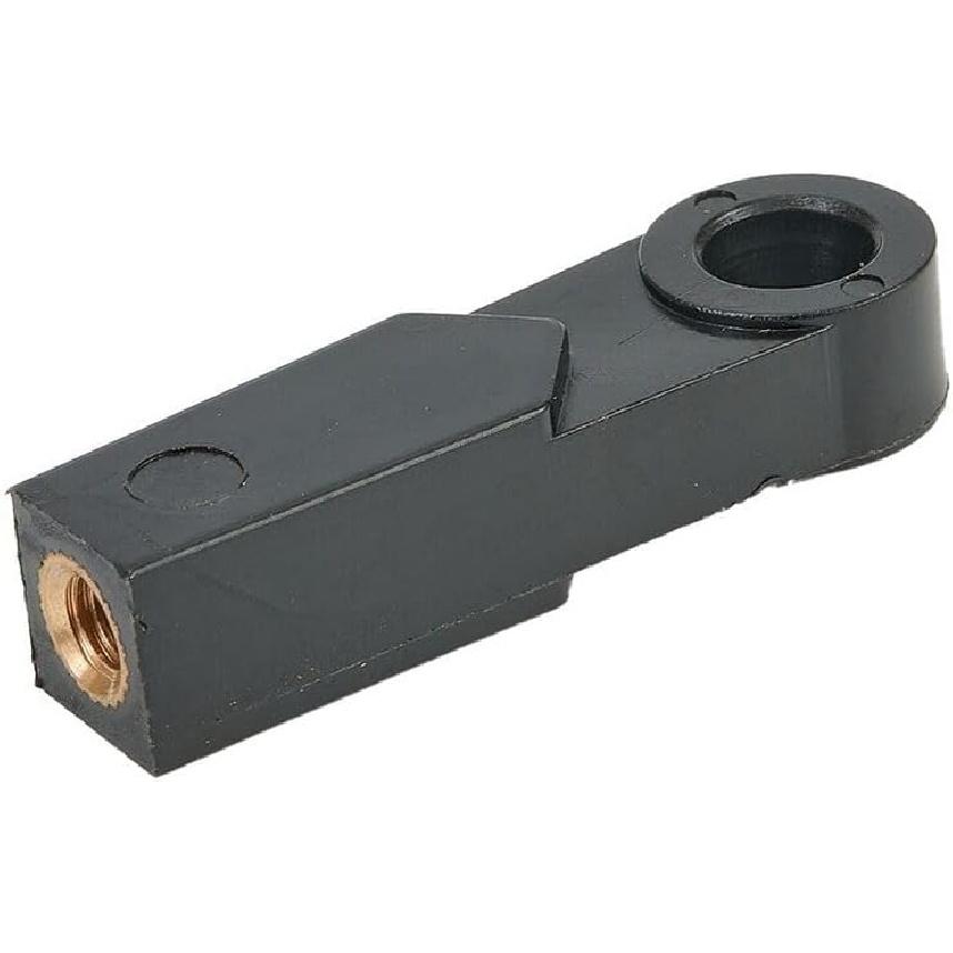 

Подвесной двигатель Универсальный-Трос газа/Трос реверса Соединитель 663-48344-00/Новый