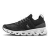 Cloudswift Wmns On 3 'All Black' Women's 3WD10450485