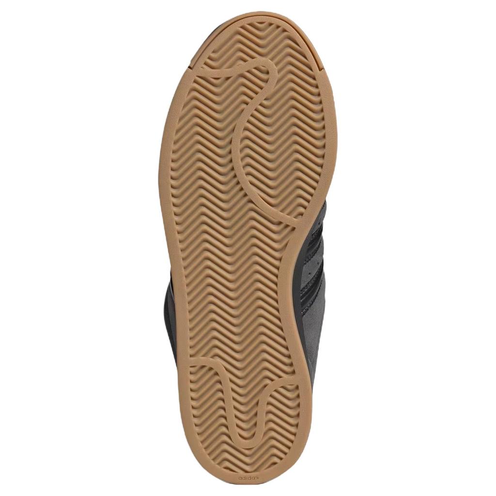 Adidas Originals Superstar St sneakers KI4208