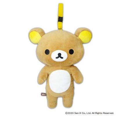 Bambole e peluche – Animali di pezza e di peluche