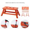 Children's Toolbox Set Baby Simulation Repair Tools Electric Drill Screwdriver Repair House Toys Children's Toolbox Set Baby Sim
