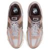 Nike Zoom Vomero 5 Dusted Clay Sneakers casual HF1553-200