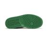 Damskie Air Jordan 1 Mid 'Lucky Green Aquatone'