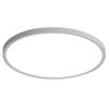 Jian Dun Full Spectrum Eye Protection LED Ceiling Light