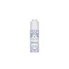 Hydralia Serum 30ml