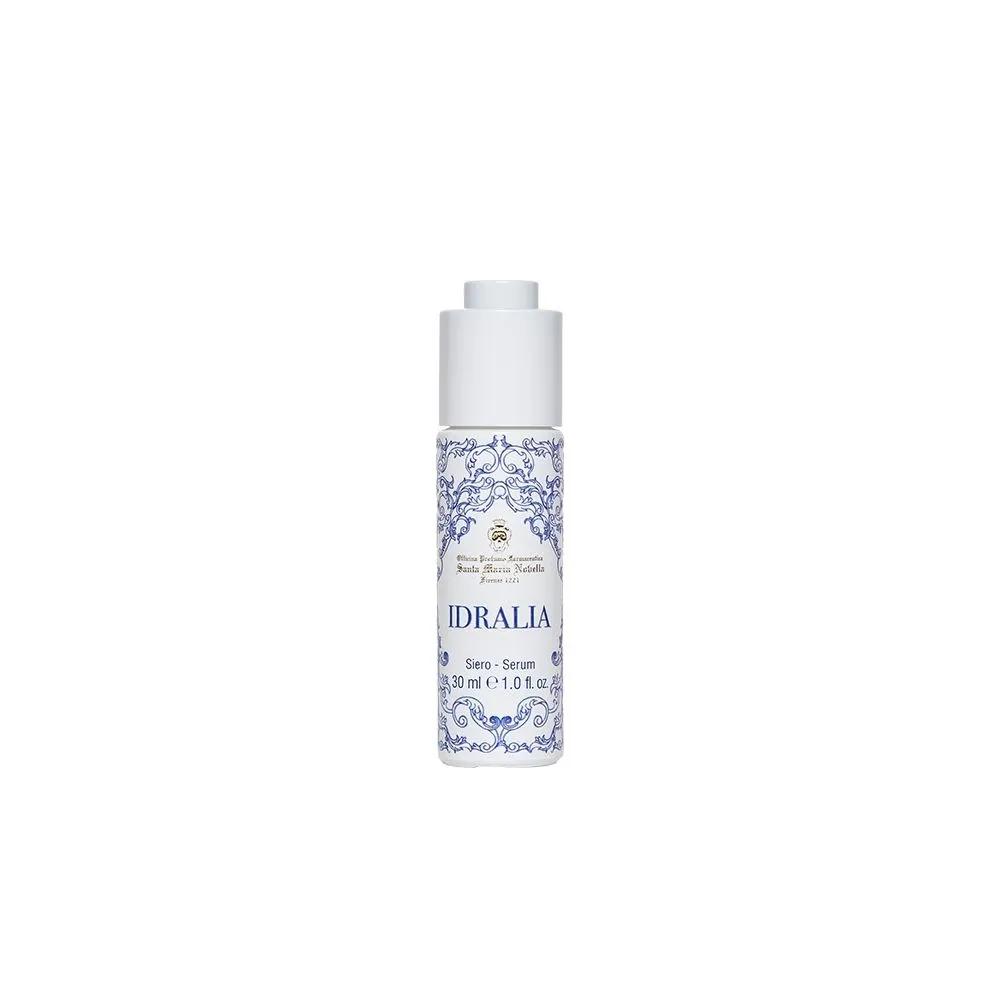 

Hydralia Serum 30ml
