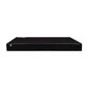 Huawei Enterprise S5735-L24T4X-A1 24-Port Gigabit Switch with 4x 10G Uplinks