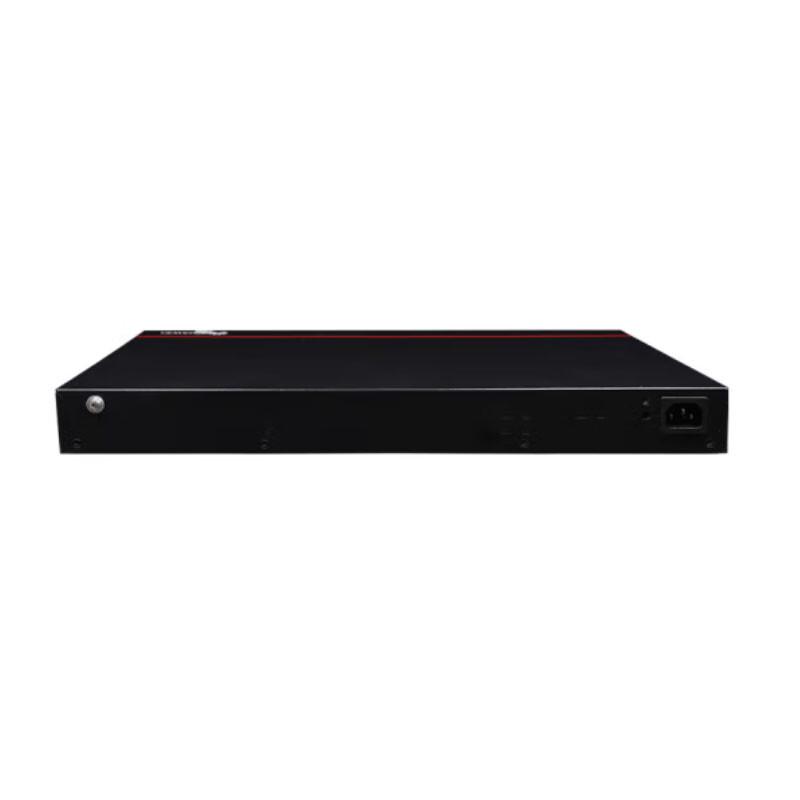 Huawei Enterprise S5735-L24T4X-A1 24-Port Gigabit Switch with 4x 10G Uplinks