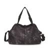 Wet and Dry Separation Sports Travel Bag