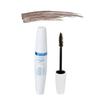 Eye Care Cosmetics - Waterproof Volumizing Mascara