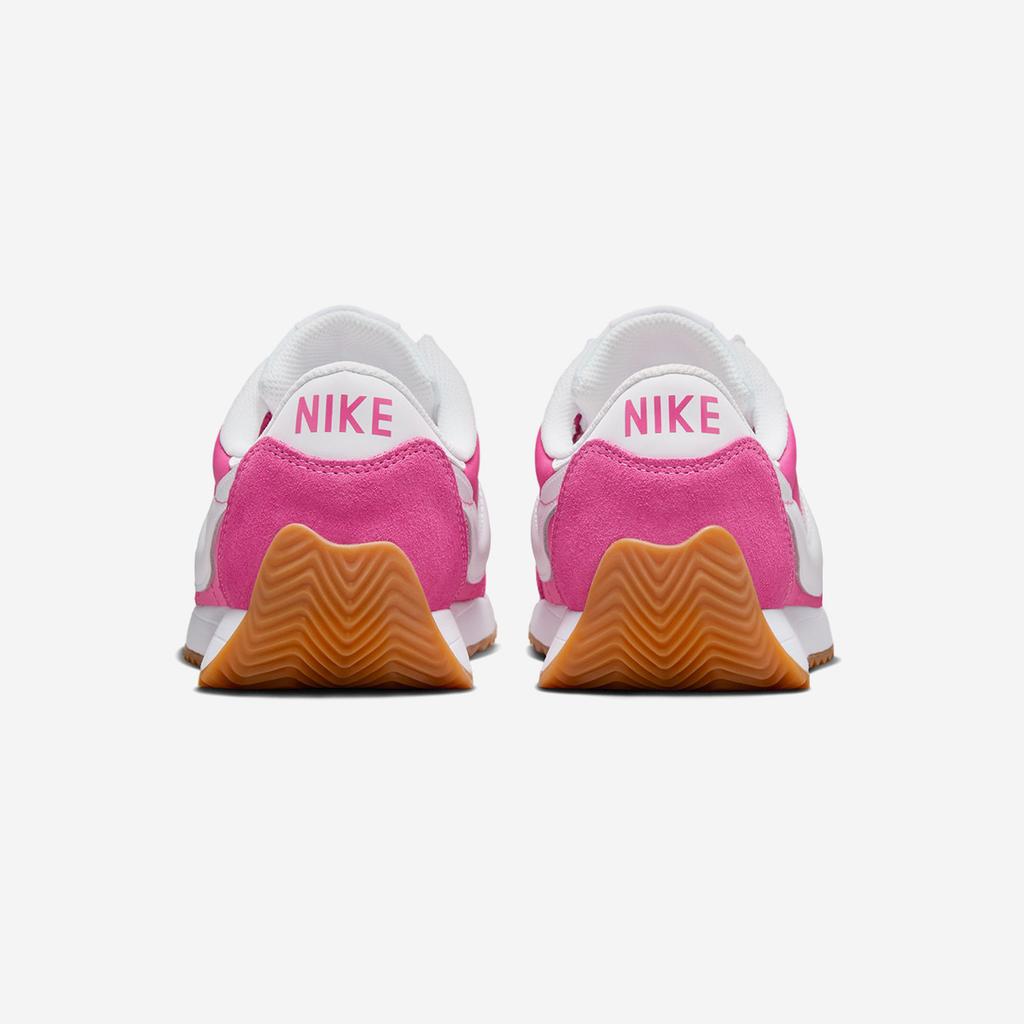 [Nike] Pacific [HM4771] [Shipped from Korea] 100% Authentic