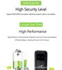 Portable 4G Mobile WiFi Router for Car - Works Across Europe, Africa, Russia, Southeast Asia