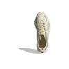 adidas Originale Celox Langlebige Low-Top Sportliche Freizeitschuhe Unisex Sneaker Hellkhaki GX3647