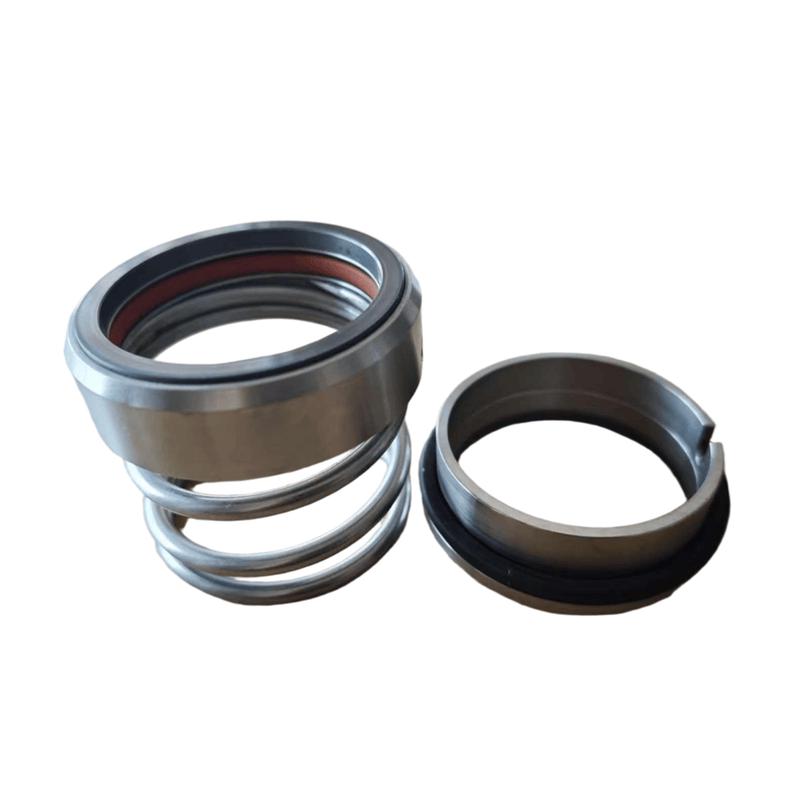 BGMMFJGS Mechanical Seal