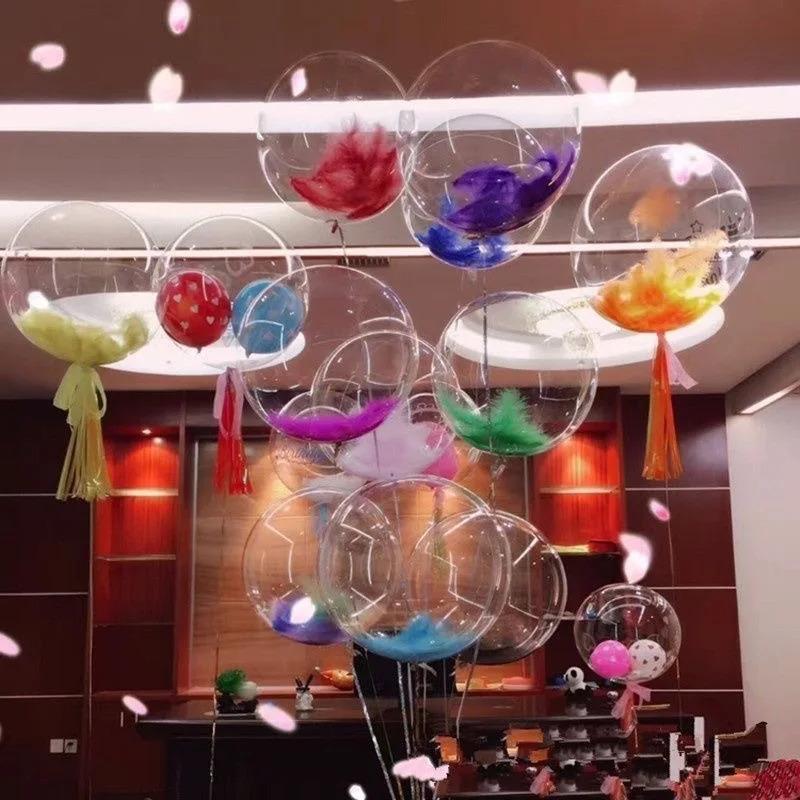 Natural colored goose feathers for home decor, decorative crafts, and feather accessories for wind catchers, 100 pieces