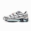 Breathable Hiking Cross-country Men's and Women's Shoes Casual Sports Running Shoes