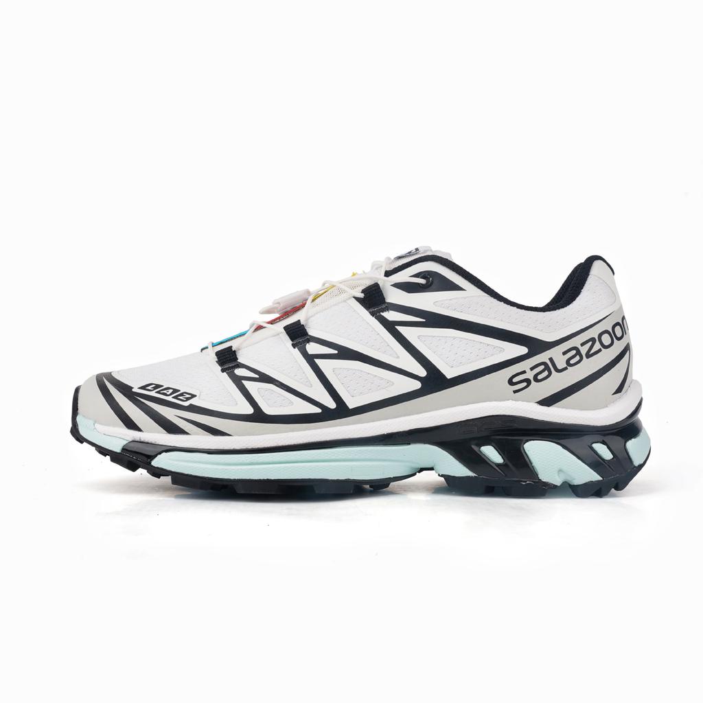 Breathable Hiking Cross-country Men's and Women's Shoes Casual Sports Running Shoes