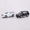 MASDI 1:64 2005 Escalade Alloy Model Car