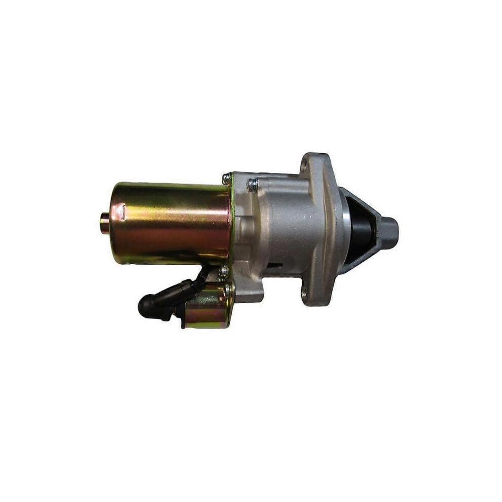 Piese generator motor de pornire 556,5 KW pentru Mașină Motor 188F 190F GX390 GX420
