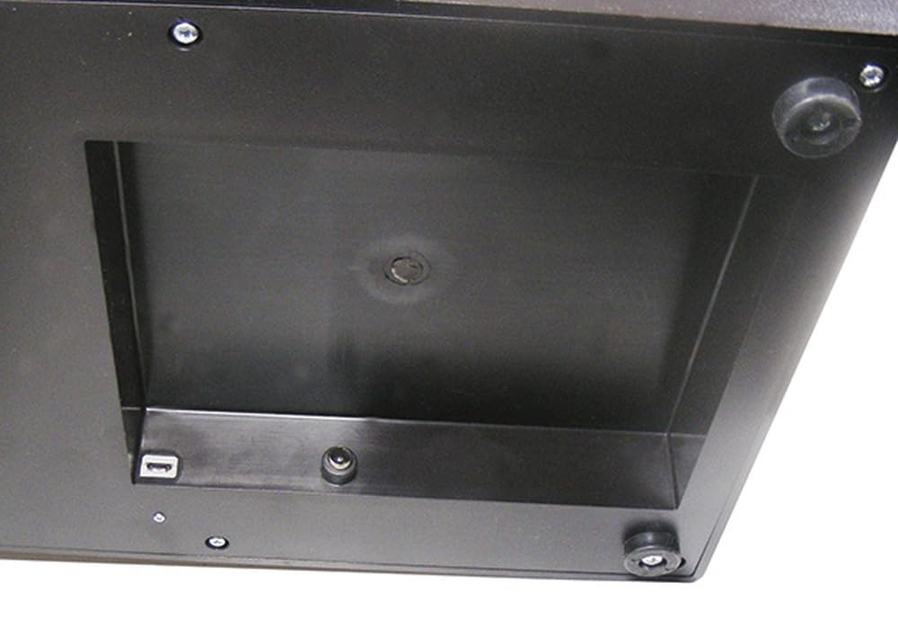 Tsugawa Yoko N Gauge New Pregio Base A4 N Basic Set, Railway Model Supplies, 21021