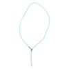 String Cord Adjustable Braided Rope For DIY Necklaces Pendant Charm Findings