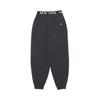 New MLB New York Yankees Sports Pants Women's Black 3FWPV0344-50BKS