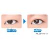 Eye Talk Super Waterproof 6ml