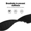 Soft High mountain nylon For Whoop accessory designed to fit both Whoop 4.0 3.0 devices offering a perfect replacement band