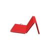 Foldable Fitness Training Mat