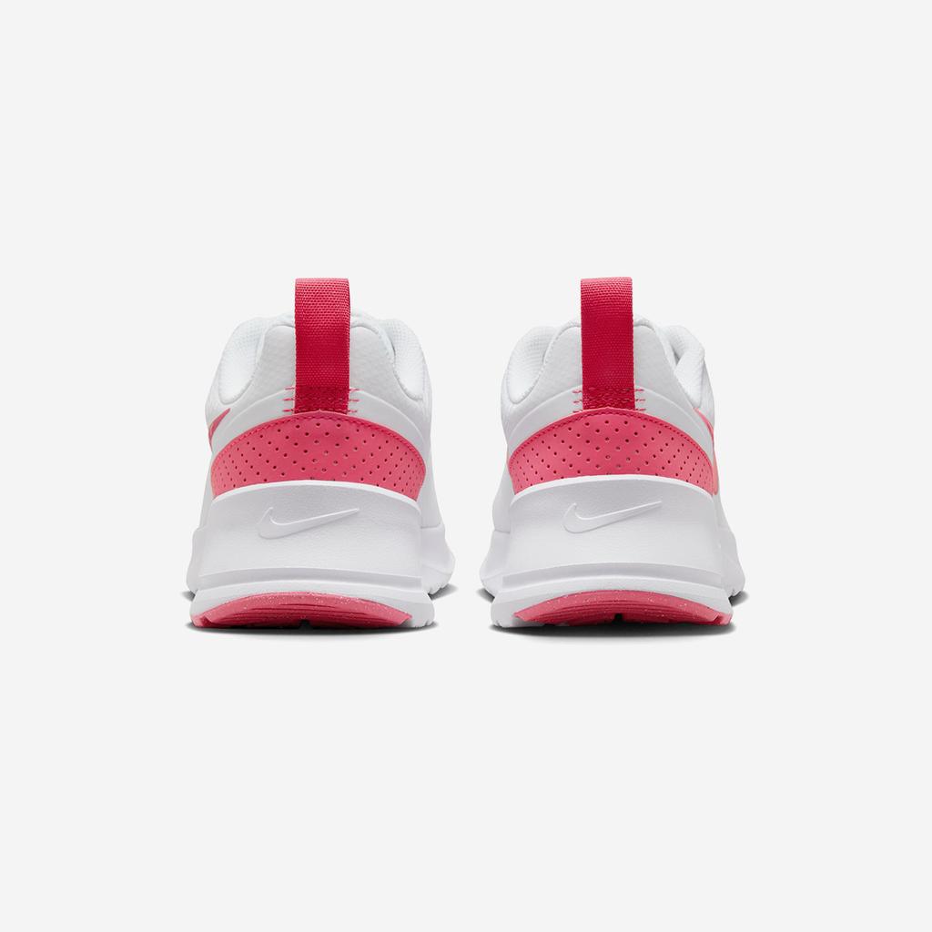 Nike Dámské Nike Air Max Nuaxis, HF1233, 1010107416, Populární korejské boty