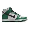 Nike Dunk High GS 'Celtics' Sneakers DR0527-300