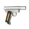 CosJay Cosplay Prop for Persona Summoning, Lightweight Plastic