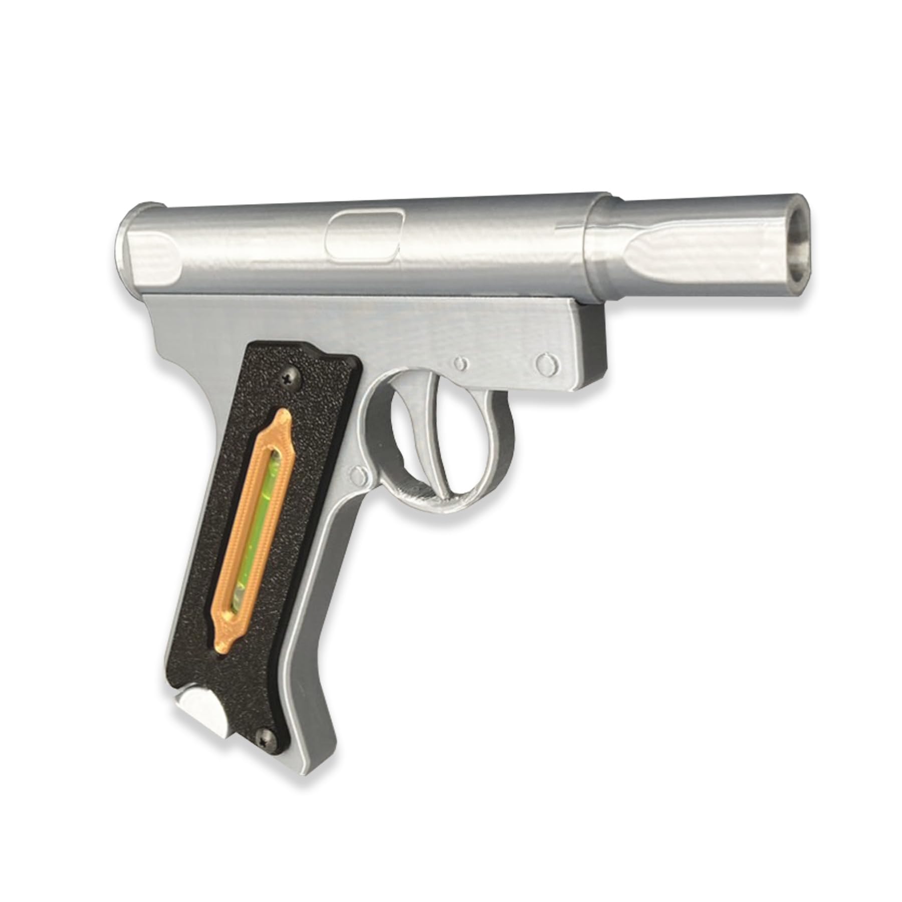 

Косплей-реквизит CosJay для призыва Персоны, легкий пластик