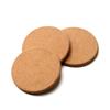 Wei Mu Ke 22cm Heat-Resistant Trivet Mat