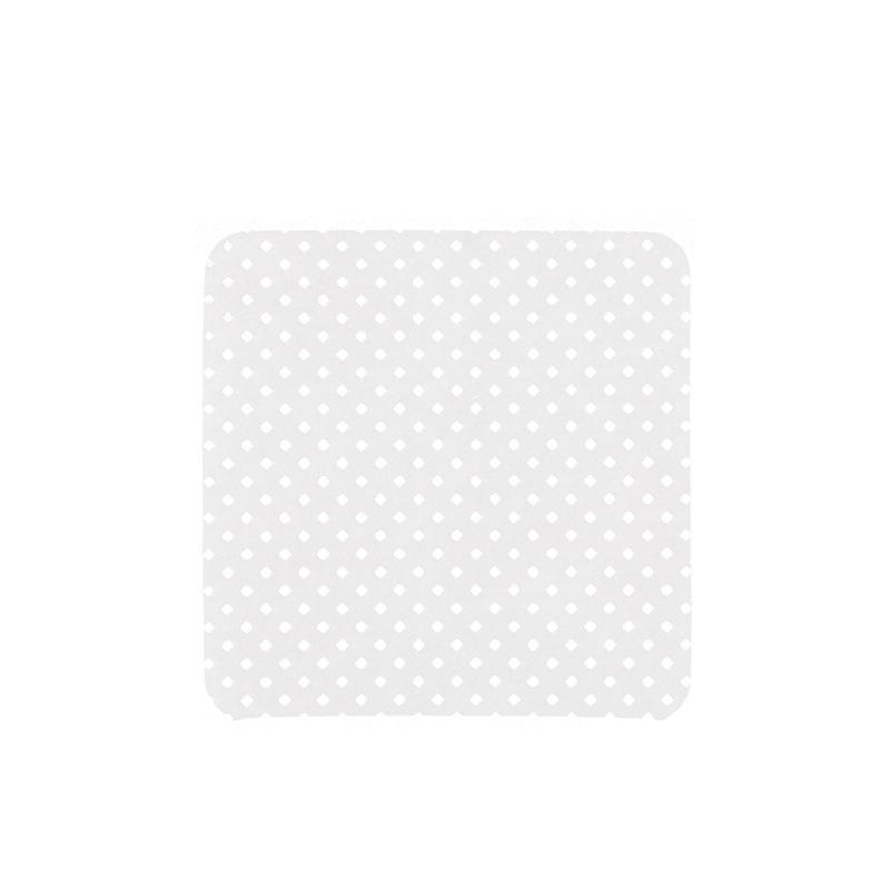 Nail & Eyelash Glue Remover Cotton Pads