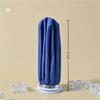 Reusable Ice Bags Medical Cold Pack  Water Bag For Injuries Pain Relief Injury Care Therapy Ice Pack For Knee Head Leg