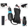 Driving Recorder Navigation Car Charger E Road Navigation GPS Car Charger