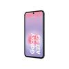 Samsung Galaxy A37 5G Dual SIM