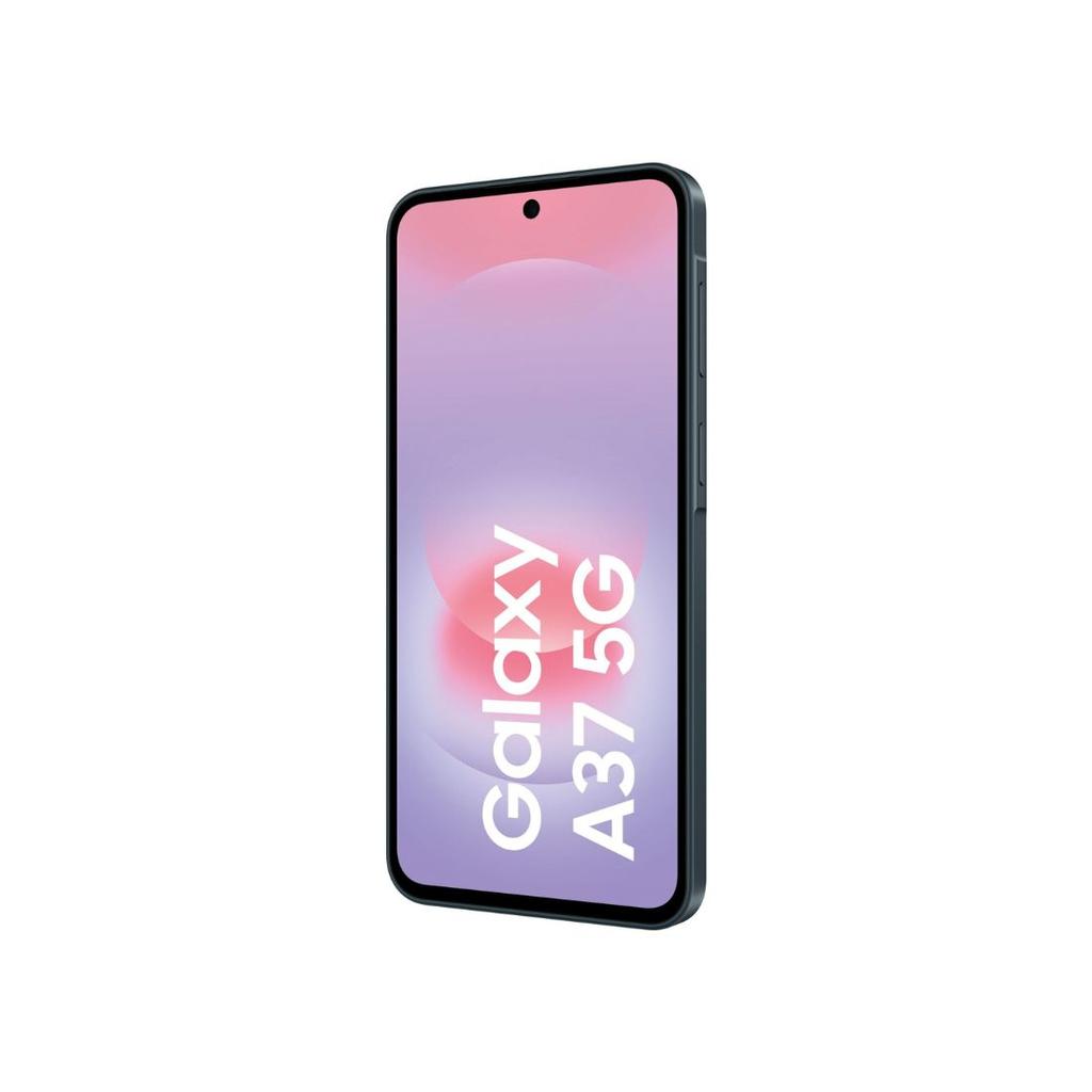 Samsung Galaxy A37 5G Dual SIM